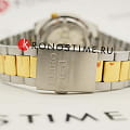 Часы Seiko 5 Regular SNKE04K1 фото 10